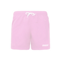 ROSE PASTEL