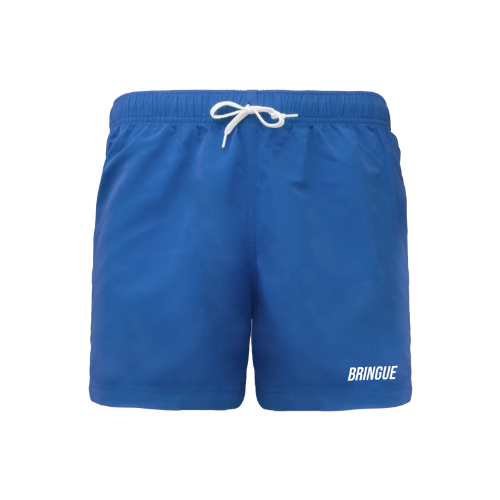 Maillot De Bain Une Pièce Fille Zoggs Cottesloe Sportsback - Dos Ouvert, Tissu Résistant Chlore, UPF 50+ - 11