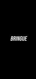 Carte cadeau